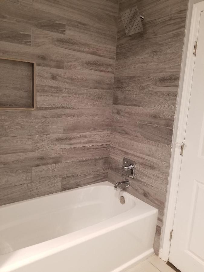 Private Room In Los Angeles With Ac, Strong Wifi, Smart Tv, Work Desk Near Sofi Stadium Kültér fotó