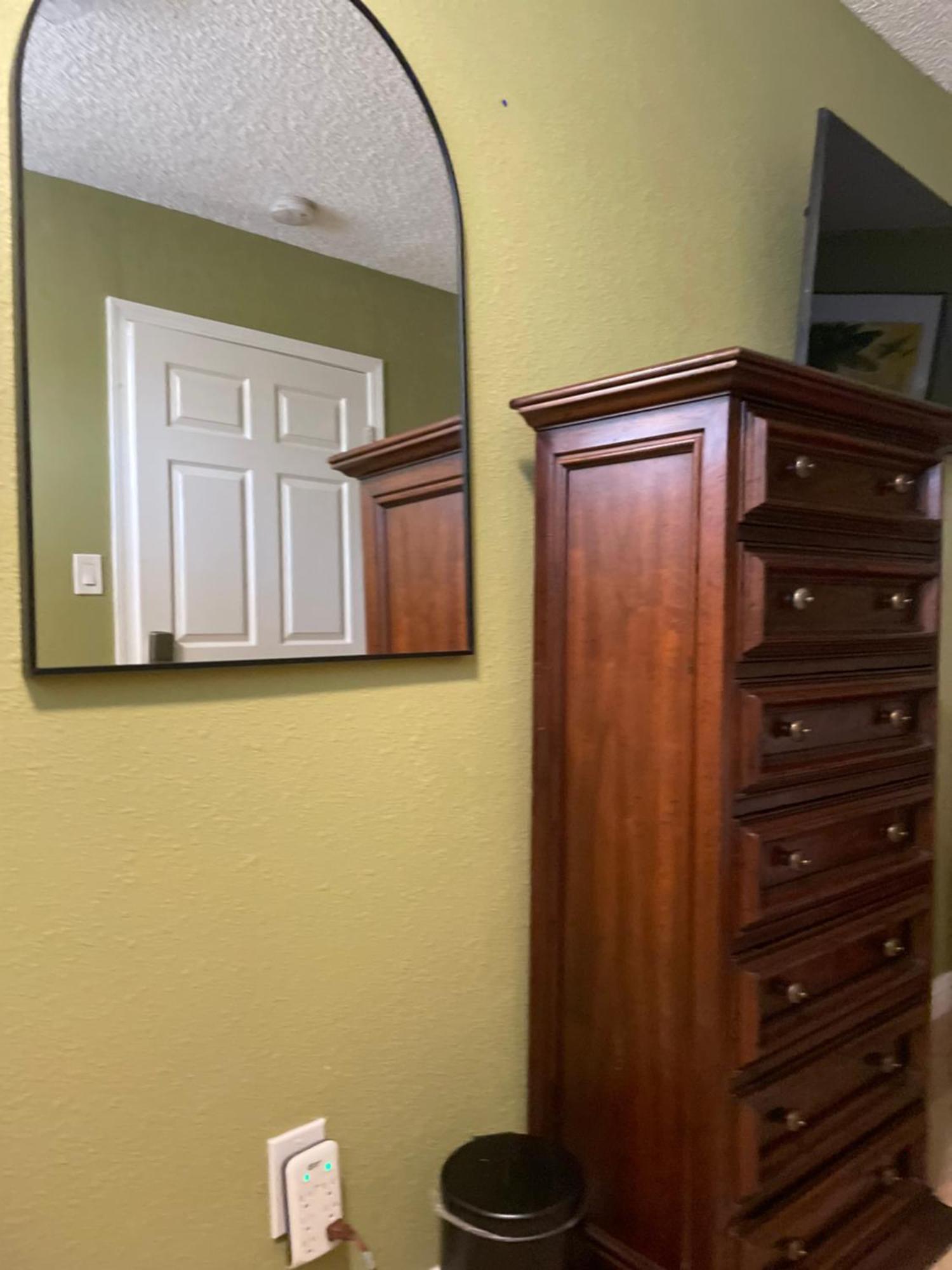 Private Room In Los Angeles With Ac, Strong Wifi, Smart Tv, Work Desk Near Sofi Stadium Kültér fotó